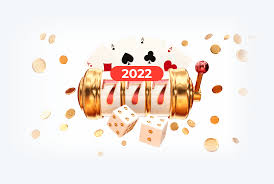 Вход на официальный сайт Casino Zolotoy Arbuz